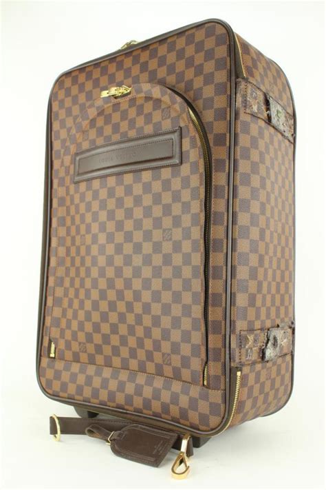 trolley louis vuitton nuovo prezzo|louis vuitton rolling suitcase.